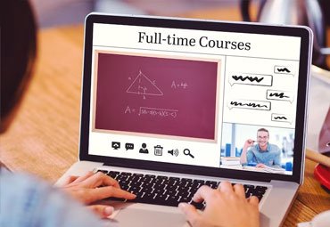 Shree Ganesh Computer Institute in Muktsar