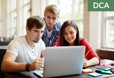 Shree Ganesh Computer Institute in Muktsar