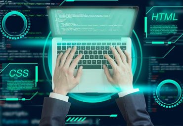 Shree Ganesh Computer Institute in Muktsar